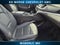 2020 Buick Enclave Premium