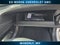 2020 Buick Enclave Premium