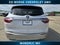 2020 Buick Enclave Premium