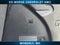 2020 Buick Enclave Premium