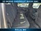 2025 RAM 1500 Big Horn Crew Cab 4x4 6'4" Box