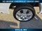 2017 Ford F-150 Limited