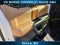 2017 Ford F-150 Limited