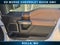 2017 Ford F-150 Limited