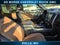 2017 Ford F-150 Limited