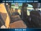 2017 Ford F-150 Limited
