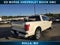 2017 Ford F-150 Limited