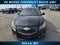 2012 Chevrolet Cruze LTZ