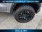 2023 Chevrolet Colorado 4WD Trail Boss