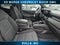 2023 Chevrolet Colorado 4WD Trail Boss