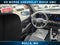 2023 Chevrolet Colorado 4WD Trail Boss