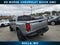2023 Chevrolet Colorado 4WD Trail Boss