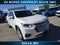 2021 Chevrolet Traverse High Country