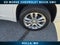2021 Chevrolet Traverse High Country