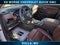 2021 Chevrolet Traverse High Country