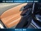 2021 Chevrolet Traverse High Country