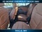 2021 Chevrolet Traverse High Country