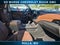 2021 Chevrolet Traverse High Country