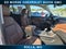 2021 Chevrolet Traverse High Country