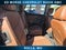 2021 Chevrolet Traverse High Country