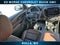 2021 Chevrolet Traverse High Country