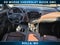 2021 Chevrolet Traverse High Country