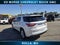 2021 Chevrolet Traverse High Country