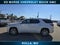 2021 Chevrolet Traverse High Country
