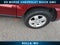 2009 Kia Sportage EX V6