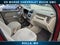 2009 Kia Sportage EX V6
