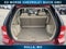 2009 Kia Sportage EX V6