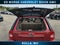 2009 Kia Sportage EX V6