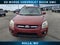 2009 Kia Sportage EX V6
