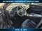 2016 Buick Envision Premium I