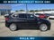2016 Buick Envision Premium I