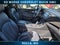 2016 Buick Envision Premium I