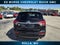 2016 Buick Envision Premium I