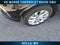 2016 Buick Envision Premium I