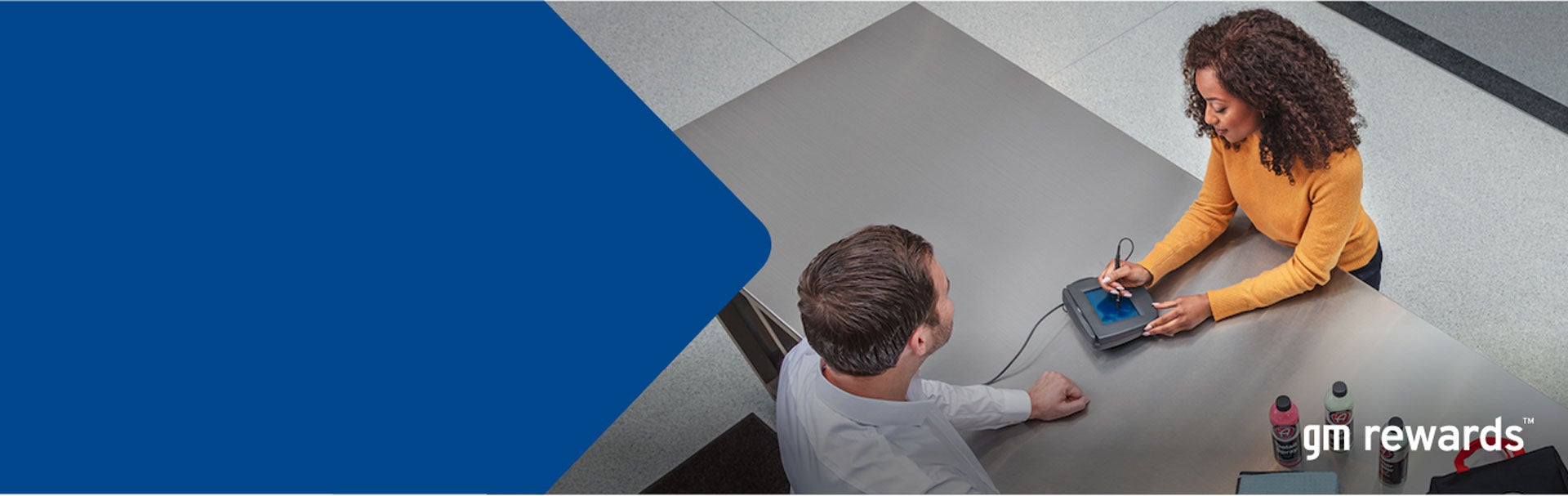 Ed Morse Chevrolet GMC North Moberly MO in Moberly MO