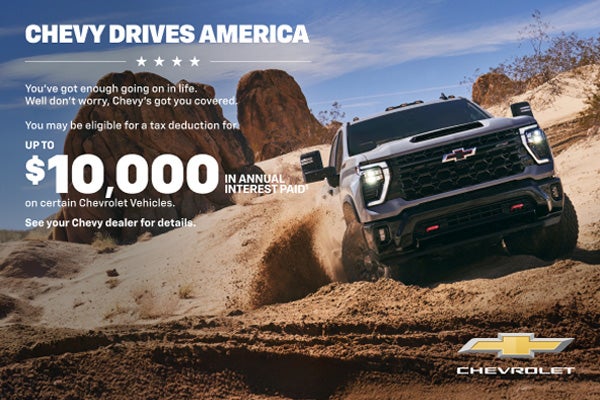 Ed Morse Chevrolet GMC North Moberly MO in Moberly MO