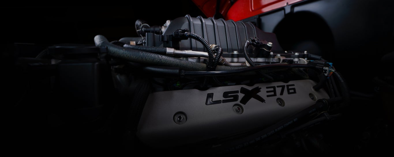 Ed Morse Chevrolet GMC North Moberly MO in Moberly MO