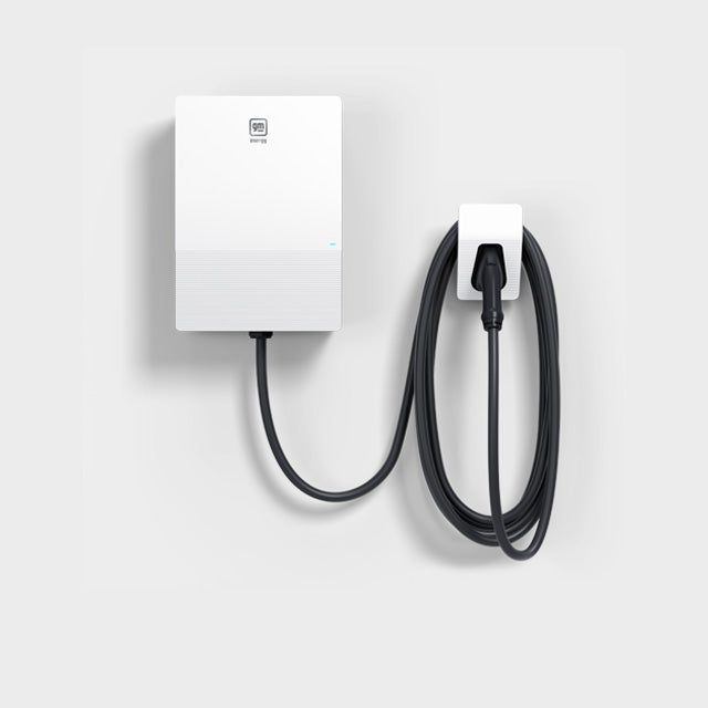 Ed Morse Chevrolet GMC North Moberly MO in Moberly MO