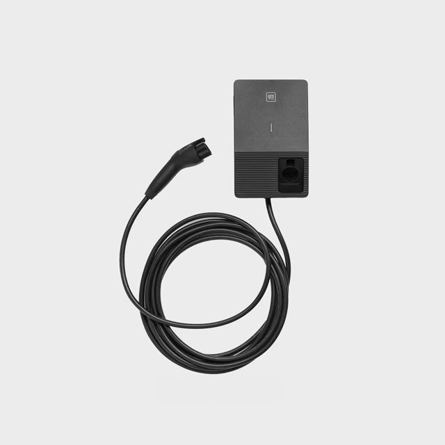 Ed Morse Chevrolet GMC North Moberly MO in Moberly MO