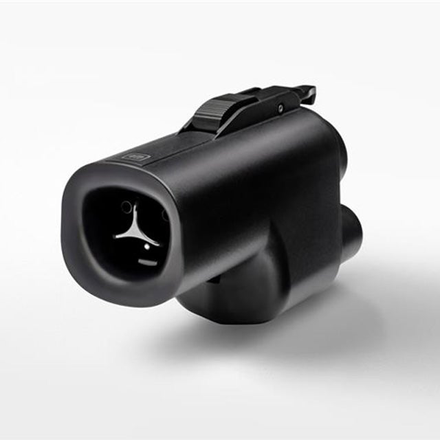 Ed Morse Chevrolet GMC North Moberly MO in Moberly MO