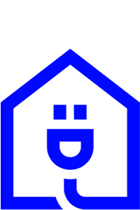 Ed Morse Chevrolet GMC North Moberly MO in Moberly MO