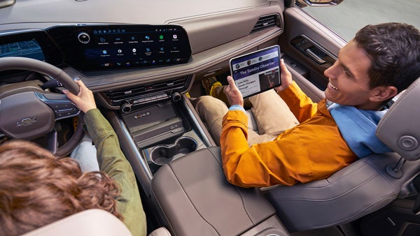 Ed Morse Chevrolet GMC North Moberly MO in Moberly MO