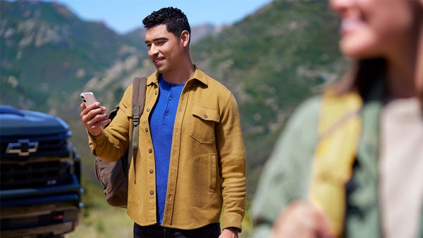 Ed Morse Chevrolet GMC North Moberly MO in Moberly MO