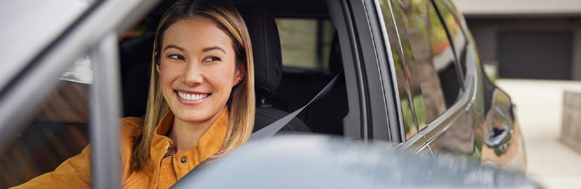 Ed Morse Chevrolet GMC North Moberly MO in Moberly MO