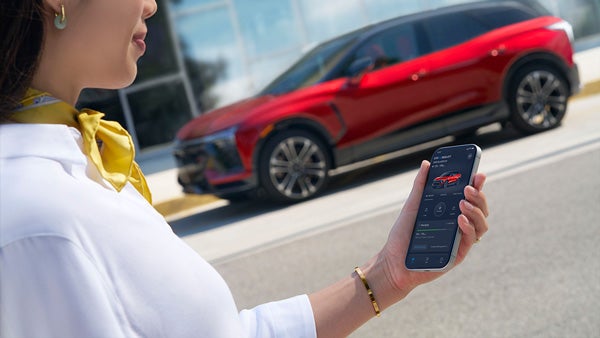 Ed Morse Chevrolet GMC North Moberly MO in Moberly MO