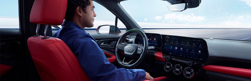 Ed Morse Chevrolet GMC North Moberly MO in Moberly MO